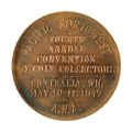 1947_bronze_obv.JPG (67029 bytes)