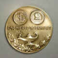 1990_exhibit_medal.JPG (92721 bytes)